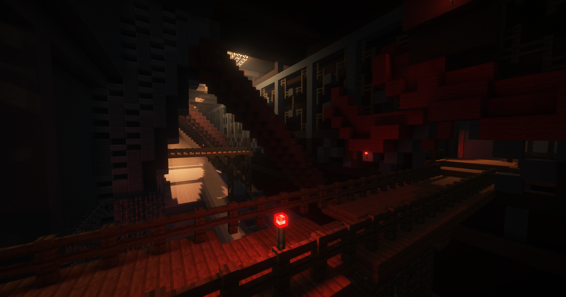 Screenshot 75